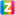 Share on Zing Me